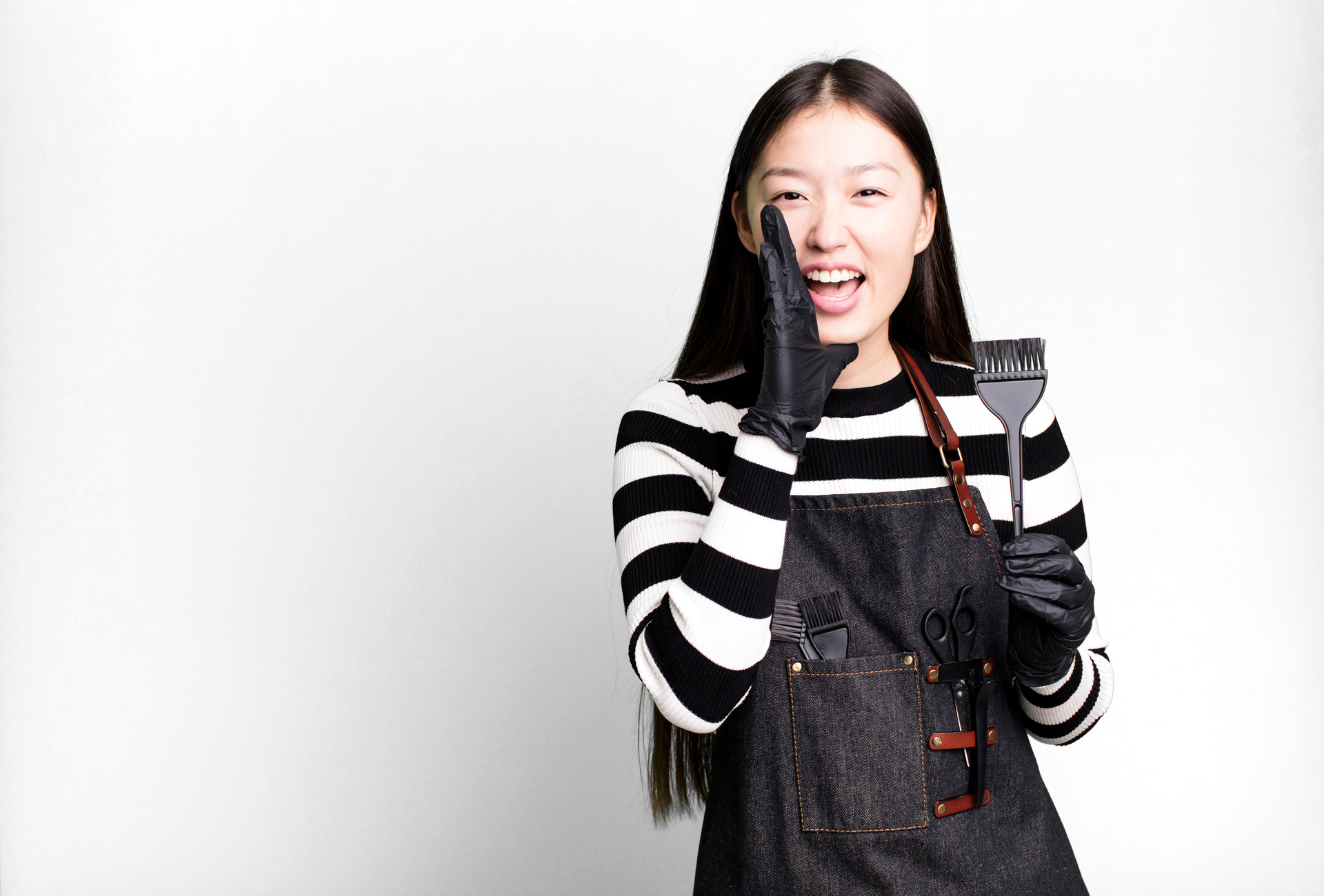 AdobeStock_553728595