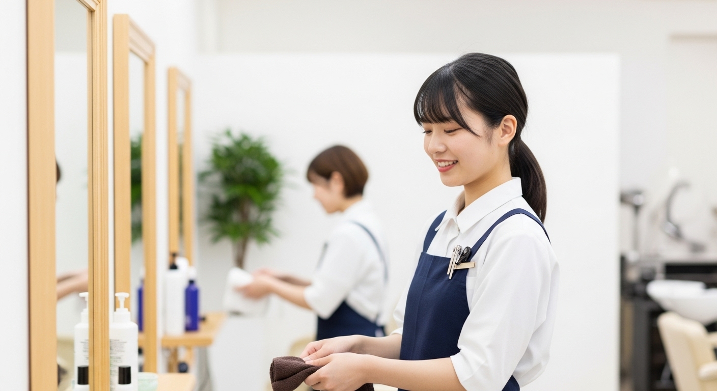 AdobeStock_130218158 (1)