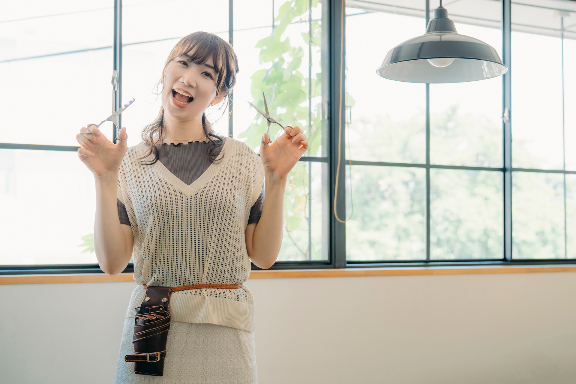 AdobeStock_185428903