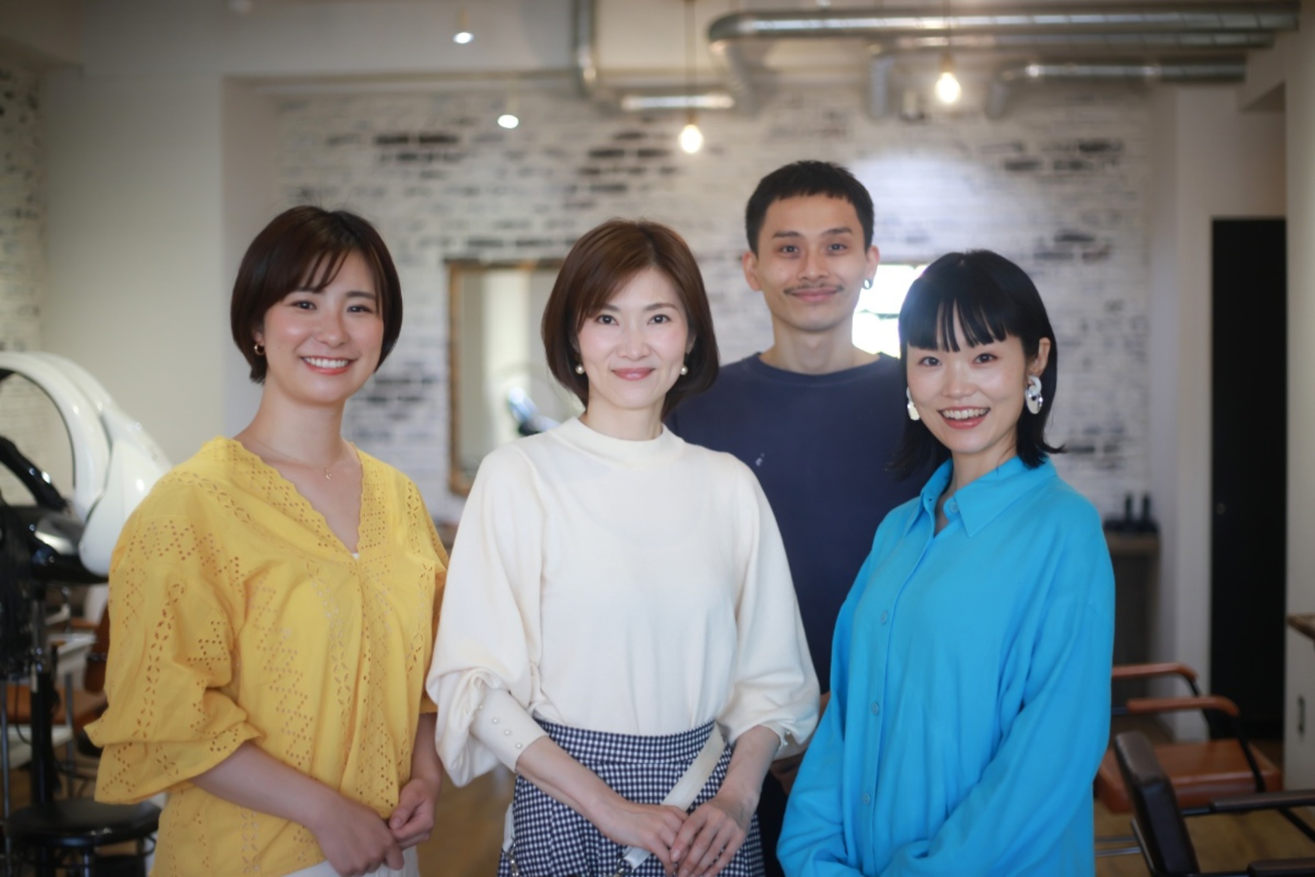 AdobeStock_130218158 (1)