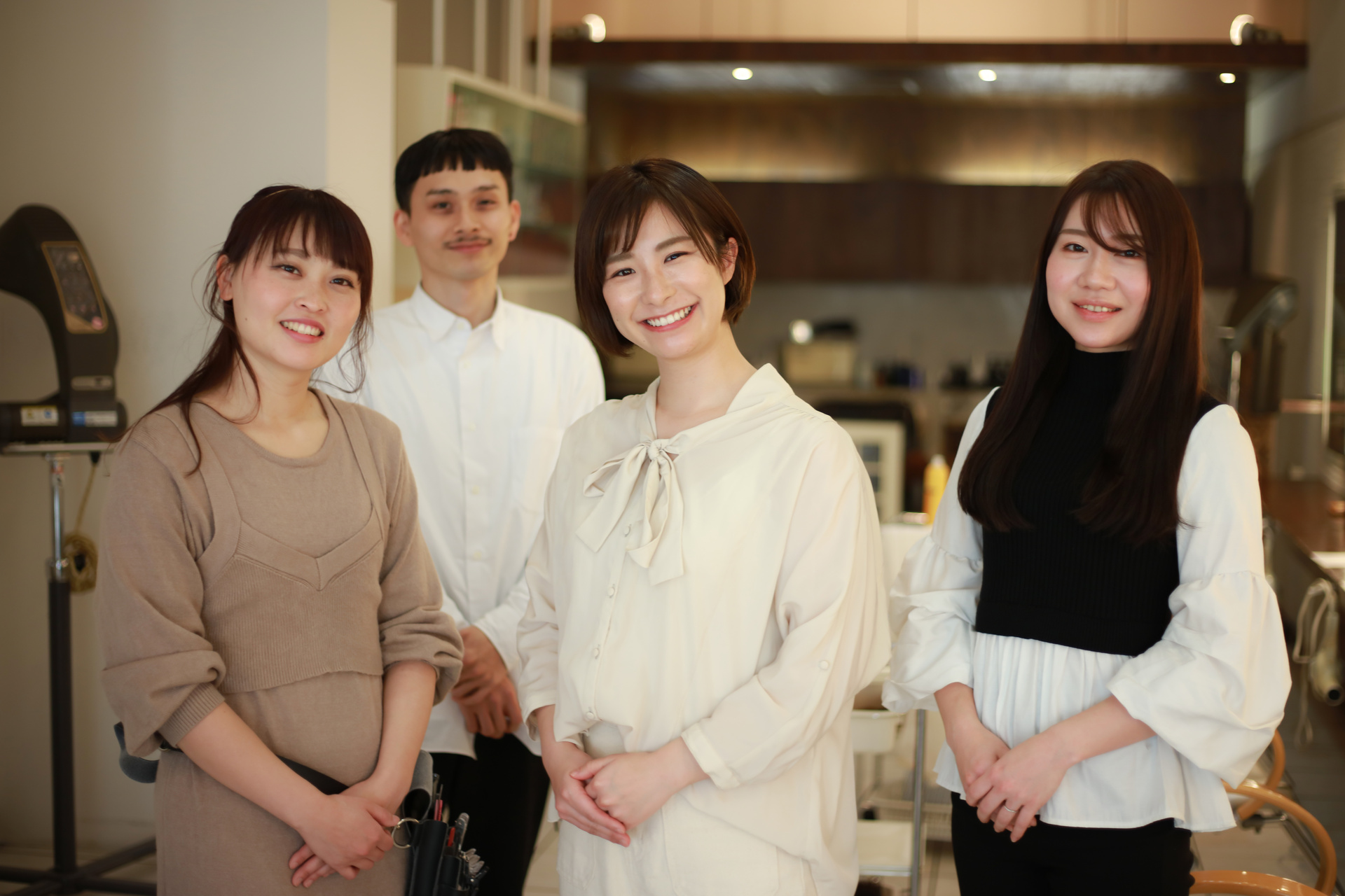 AdobeStock_130218158 (1)