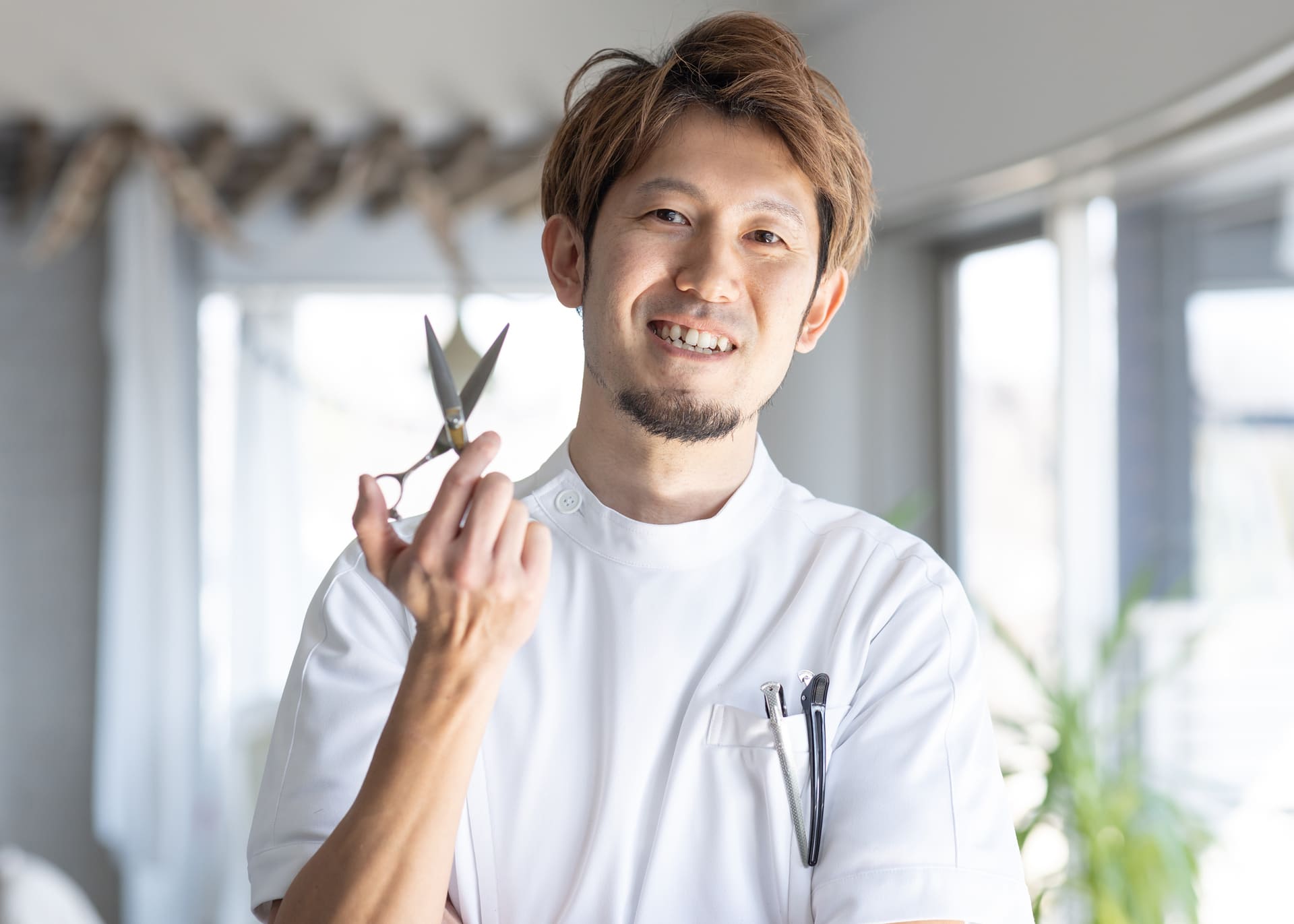 稲沢