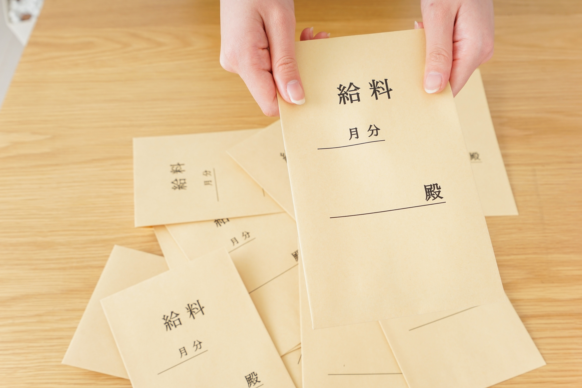 歩合制で充実 | 愛知県稲沢で美容師の求人ならLu-ce by AZ HAIR