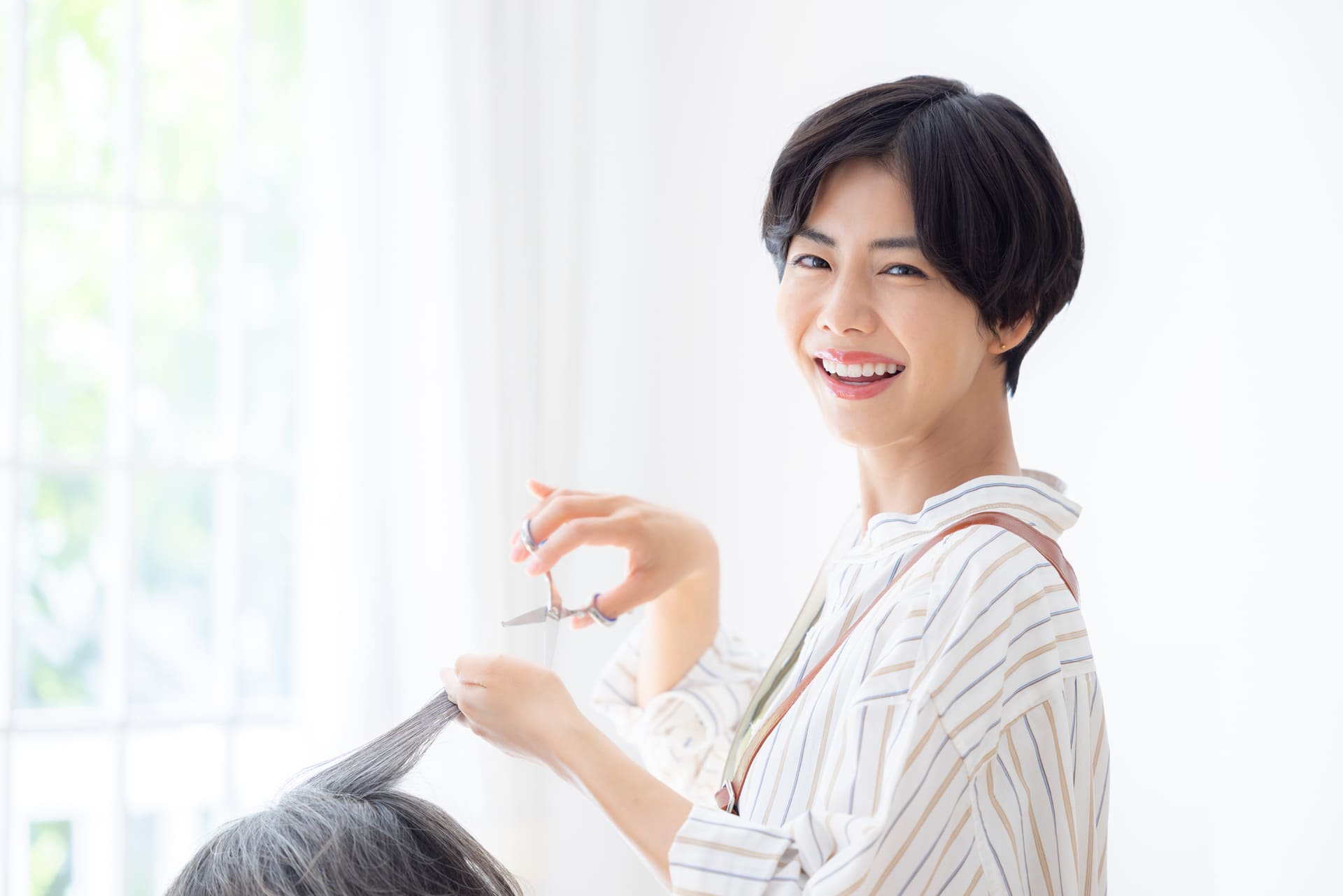 AdobeStock_185428903