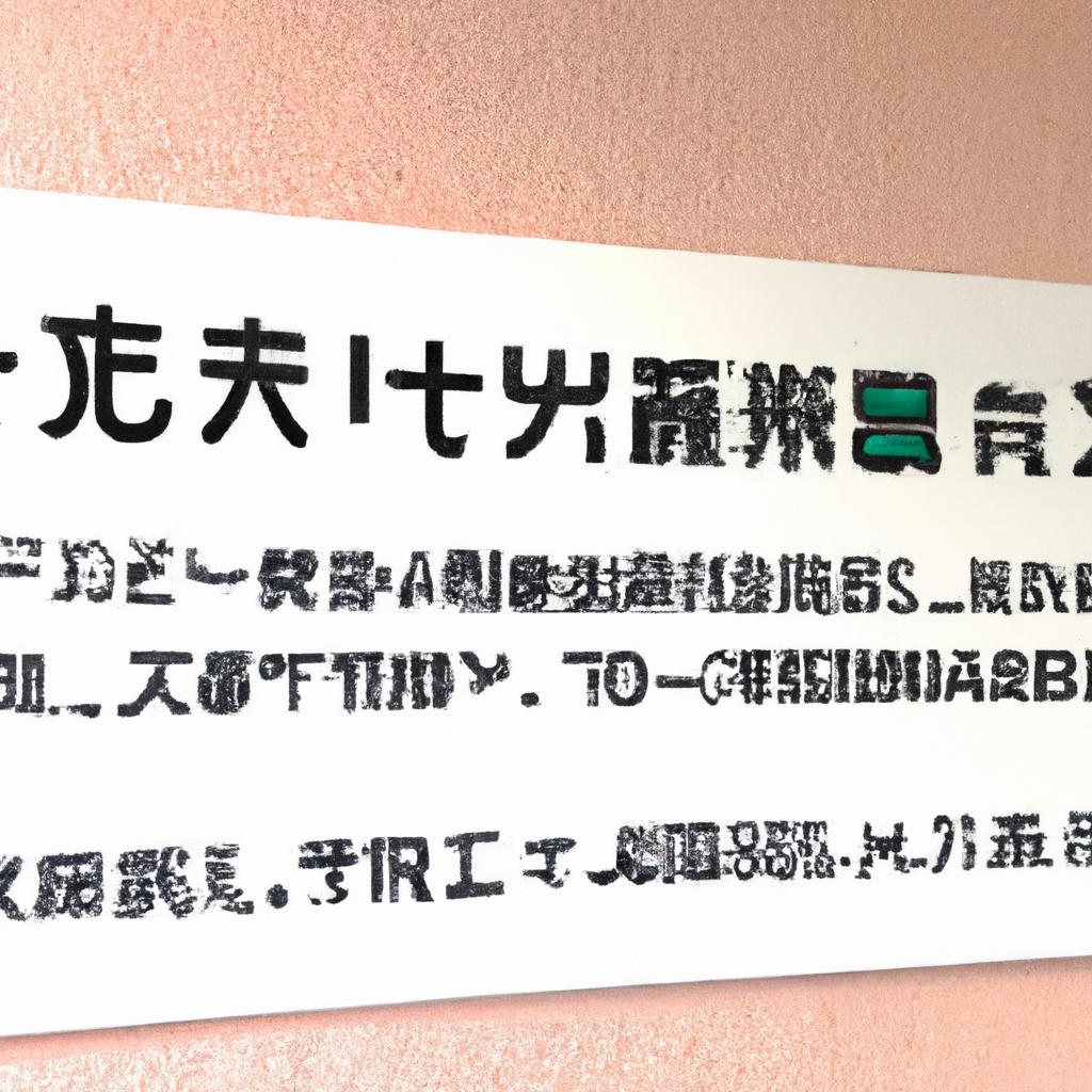 福利厚生の充実
